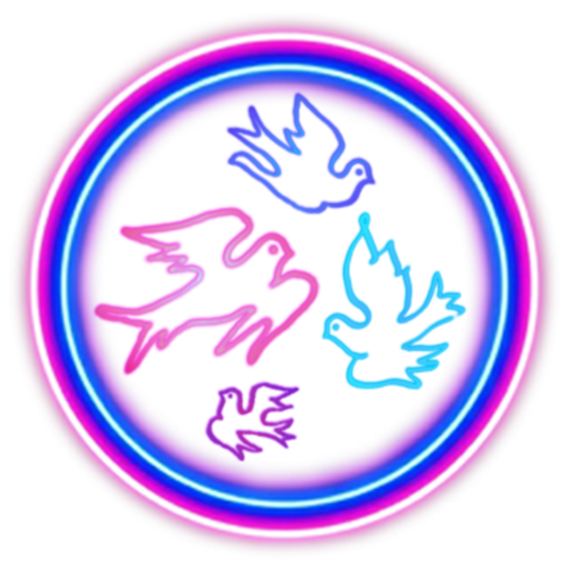 OmniaLogo